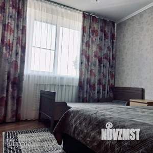 2-к квартира, вторичка, 63м2, 8/16 этаж