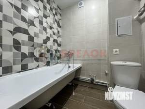 1-к квартира, вторичка, 38м2, 5/9 этаж