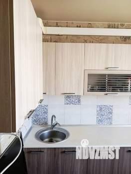 2-к квартира, вторичка, 53м2, 8/10 этаж