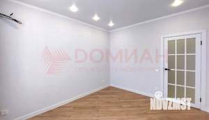 1-к квартира, вторичка, 33м2, 15/21 этаж