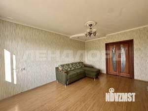 3-к квартира, вторичка, 65м2, 7/9 этаж
