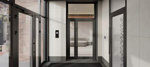 3-к квартира, вторичка, 69м2, 10/17 этаж