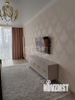 2-к квартира, вторичка, 85м2, 4/9 этаж