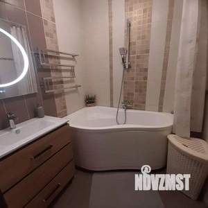 3-к квартира, вторичка, 86м2, 7/7 этаж