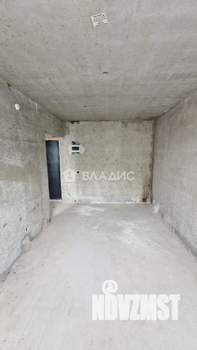 Студия квартира, вторичка, 31м2, 10/10 этаж