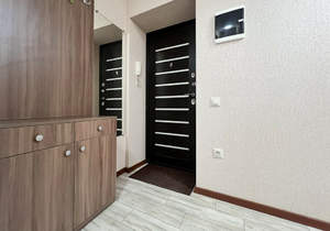 2-к квартира, вторичка, 52м2, 3/6 этаж