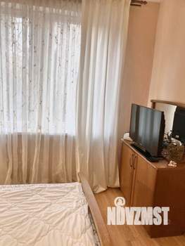 2-к квартира, вторичка, 48м2, 3/5 этаж