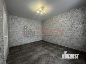 1-к квартира, вторичка, 26м2, 4/9 этаж