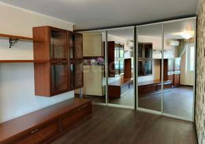 3-к квартира, вторичка, 60м2, 3/9 этаж