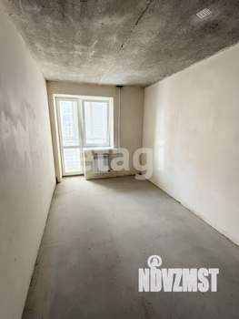 2-к квартира, вторичка, 69м2, 6/11 этаж