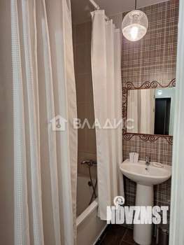 2-к квартира, вторичка, 42м2, 2/19 этаж