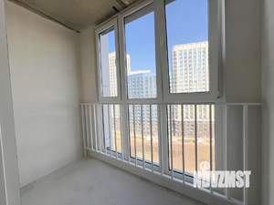 1-к квартира, вторичка, 35м2, 10/20 этаж