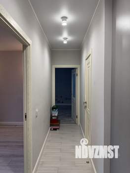 2-к квартира, вторичка, 64м2, 12/12 этаж