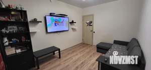 3-к квартира, вторичка, 79м2, 3/17 этаж