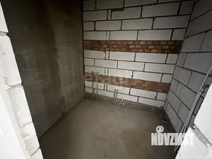 2-к квартира, сданный дом, 69м2, 6/24 этаж