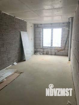 2-к квартира, вторичка, 80м2, 13/25 этаж
