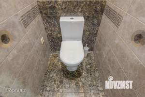 2-к квартира, вторичка, 52м2, 3/10 этаж