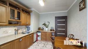 2-к квартира, вторичка, 52м2, 7/9 этаж