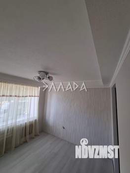 1-к квартира, вторичка, 18м2, 2/5 этаж
