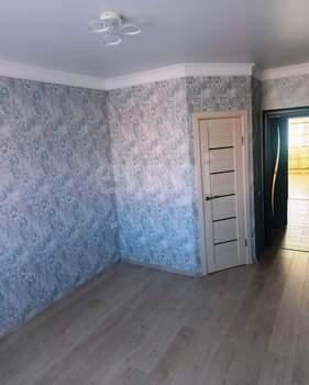 3-к квартира, вторичка, 76м2, 4/7 этаж