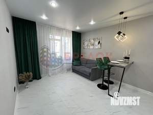 Студия квартира, вторичка, 25м2, 9/10 этаж