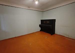 2-к квартира, вторичка, 29м2, 1/2 этаж