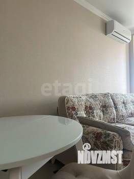 2-к квартира, вторичка, 54м2, 18/23 этаж