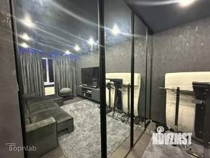 1-к квартира, вторичка, 37м2, 7/7 этаж