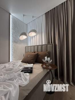 1-к квартира, вторичка, 34м2, 2/6 этаж