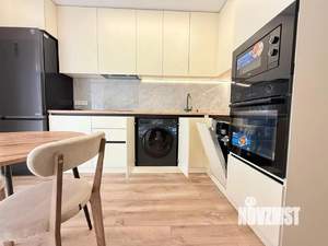 1-к квартира, вторичка, 36м2, 10/14 этаж