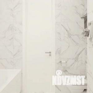 1-к квартира, вторичка, 41м2, 5/22 этаж