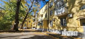 2-к квартира, вторичка, 50м2, 2/3 этаж