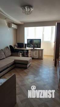 1-к квартира, вторичка, 54м2, 9/10 этаж