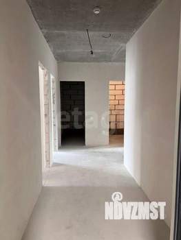 2-к квартира, вторичка, 61м2, 3/13 этаж