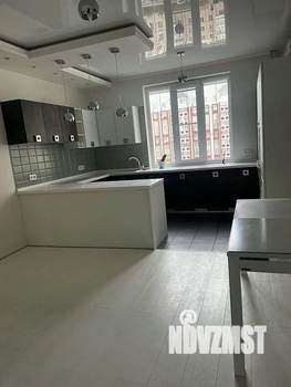 Фото квартиры на продажу (1)