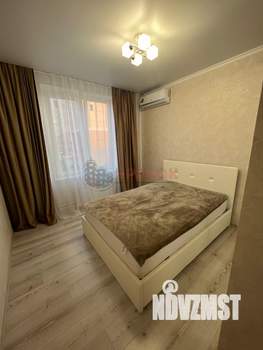2-к квартира, вторичка, 42м2, 3/21 этаж