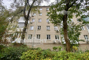 3-к квартира, вторичка, 58м2, 3/5 этаж