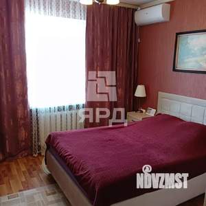 2-к квартира, вторичка, 60м2, 6/10 этаж
