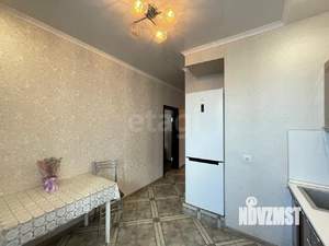 1-к квартира, вторичка, 37м2, 8/26 этаж