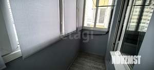 Студия квартира, вторичка, 26м2, 6/18 этаж