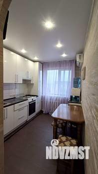 2-к квартира, вторичка, 56м2, 8/10 этаж