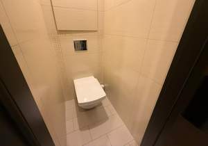 3-к квартира, вторичка, 64м2, 4/9 этаж