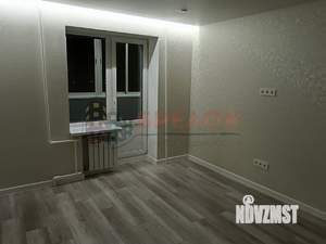 2-к квартира, вторичка, 56м2, 14/14 этаж