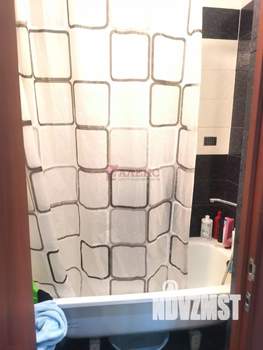 2-к квартира, вторичка, 50м2, 10/10 этаж