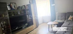 3-к квартира, вторичка, 79м2, 3/11 этаж