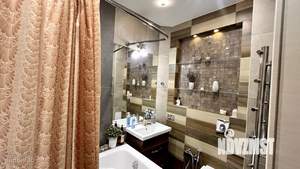 2-к квартира, вторичка, 40м2, 22/23 этаж