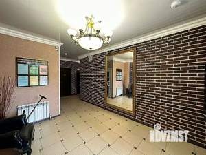 Студия квартира, вторичка, 30м2, 4/5 этаж