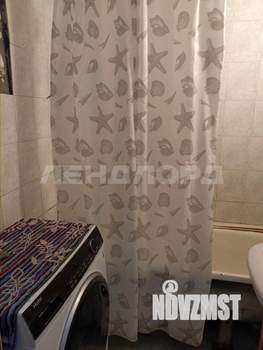 2-к квартира, вторичка, 57м2, 3/9 этаж
