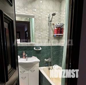 2-к квартира, вторичка, 50м2, 4/10 этаж