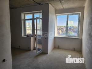1-к квартира, вторичка, 36м2, 5/10 этаж